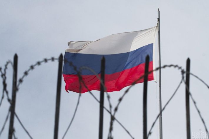 Россия превратила Крым и Мелитополь не только в военную базу, но и в большую тюрьму - правозащитница