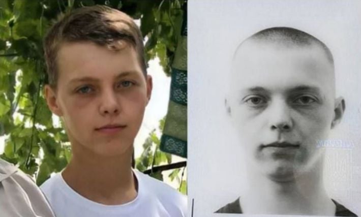 В Запорожье нашли мертвым 20-летнего парня
