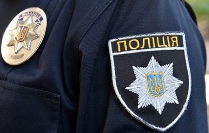 В Запорожской области полицейские задокументировали более 80 нарушений нерестового запрета