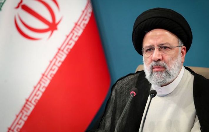 Смерть Раиси будет иметь тяжелые последствия для смены верховного лидера Ирана, - ISW