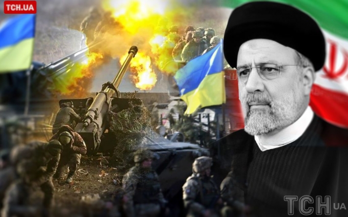 Умер президент Ирана – союзник Путина: как это может повлиять на войну России против Украины