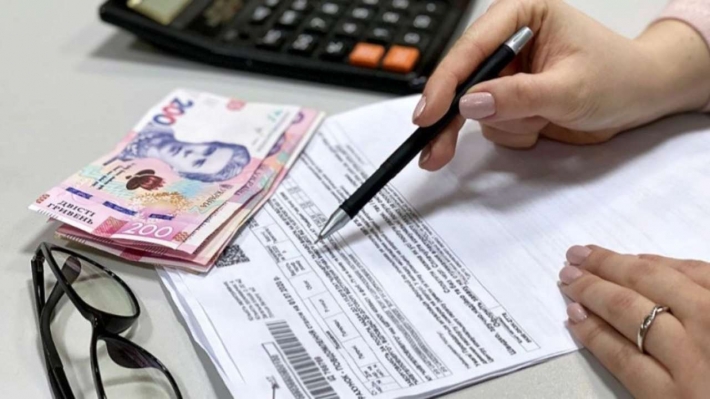 Получателям жилищных субсидий и льгот из оккупированного Мелитополя нужно обратиться за продолжением выплат - ПФУ