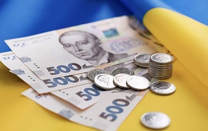 Много триллионов. Сколько долгов должна выплатить Украина в ближайшие 26 лет