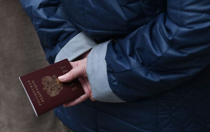 Россияне уезжают из Турции из-за проблем с легализацией проживания и не только, – Reuters
