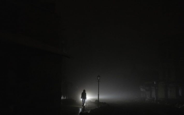 Відключення світла 24 травня: у ДТЕК повідомили, де і коли не буде електрики