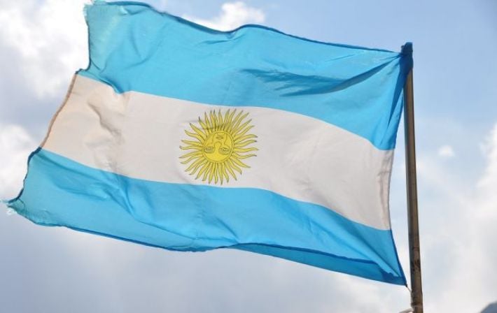Аргентина хочет присоединиться к коалиции для возвращения украинских детей из России