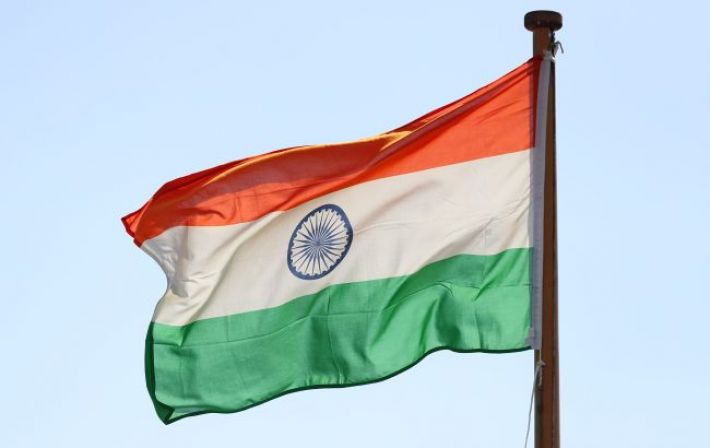 Бразилия и Индия отправят на мирный саммит младших чиновников, - Bloomberg