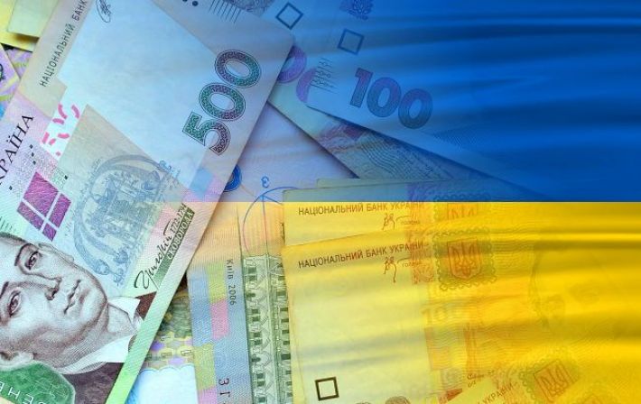 Що сталося з державним боргом України від початку повномасштабної війни. І що він собою являє