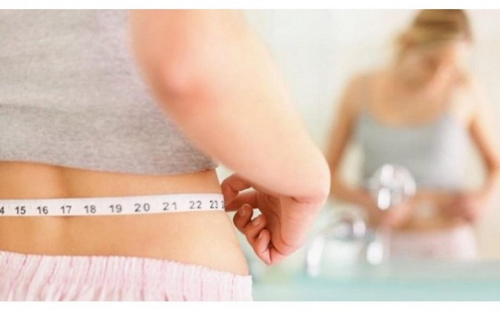 Что мешает похудению, предубеждения и ошибки, которые мешают сбросить лишние килограммы