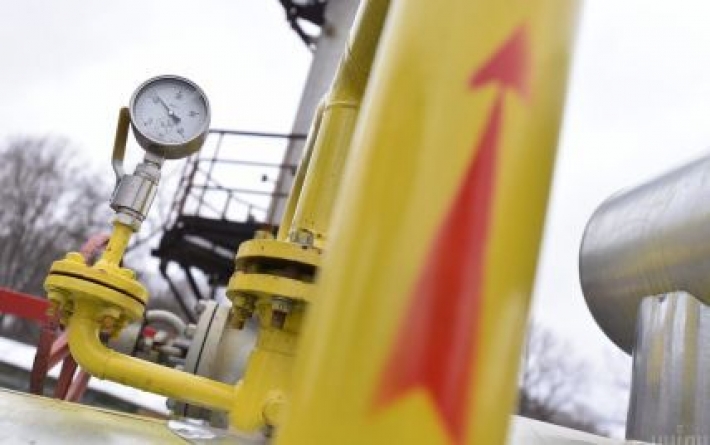 В ЕС ошеломили заявлением об Украине и транзите российского газа