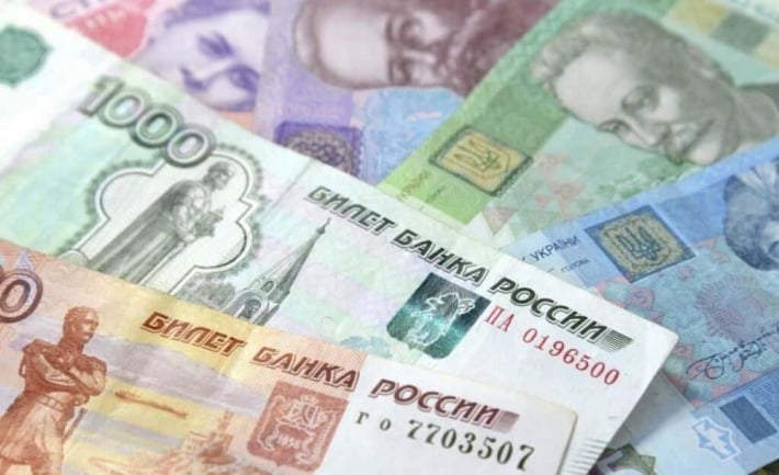 І російська, і українська: чим може обернутися отримання двох пенсій для мелітопольців із паспортами РФ