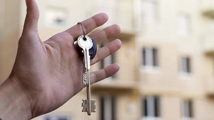 Окупанти планують відібрати 35% житла на ТОТ Запорізької області за три місяці