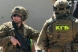 Мелитопольцам на заметку: на беларусской границе начали арестовывать украинцев, которые возвращаются в оккупацию