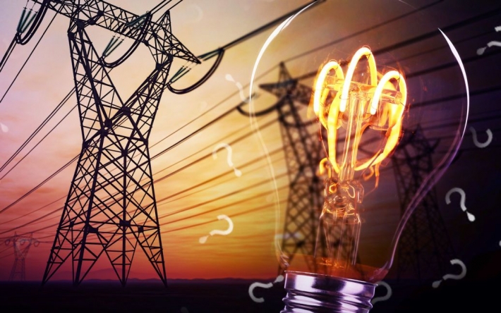 В Украине 2 июня будут действовать лимиты на потребление электроэнергии: в какие часы