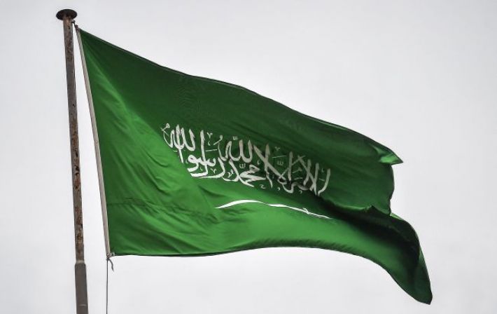 Саудовская Аравия не планирует участвовать в саммите мира в Швейцарии, - СМИ