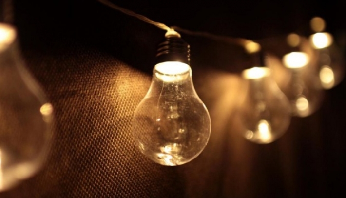 Відключення світла в Запоріжжі сьогодні, 4 червня