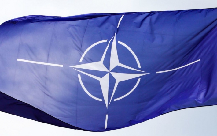В НАТО назвали сроки начала войны с Россией