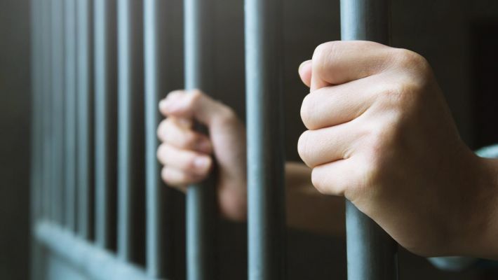 В окупованому Мелітополі викрали двох чоловіків за коментарі в соцмережі у 2022 році