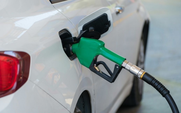 В Украине заставят АЗС поднять цены на топливо: Рада поддержала повышение стоимости
