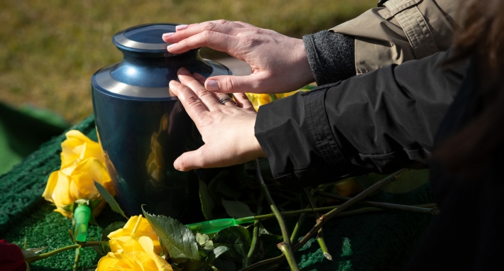 Какие аргументы в пользу кремации? 5 реальных преимуществ