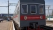 Розклад вже готовий – рашисти назвали терміни, коли запустять пасажирські потяги з Ростова до Криму через Мелітополь (фото)