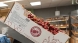 Мелітопольська черешня з'явилася на прилавках магазинів Підмосков'я - що почім (фото)