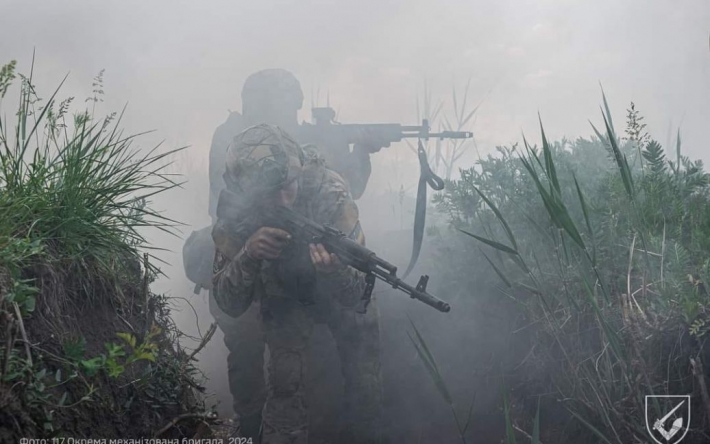 На каких условиях в Украине может закончиться война: дипломат назвал главные тезисы