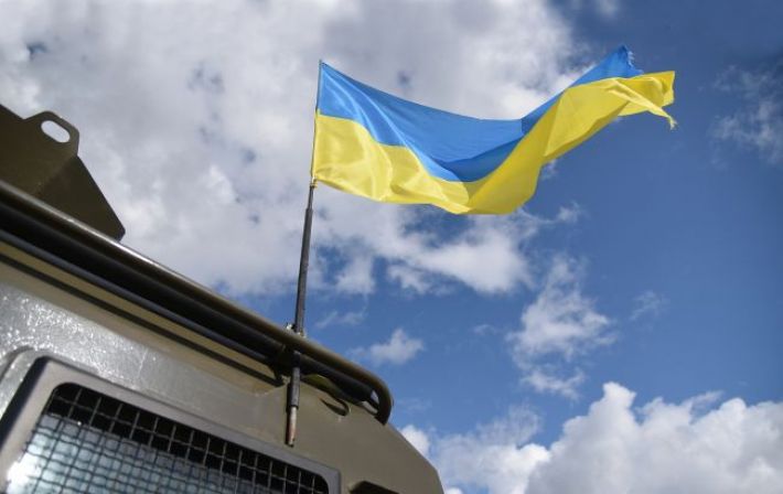 Наступ чи оборона: що українці думають про стратегію у війні з Росією