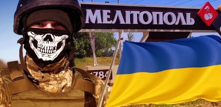 ВСУ вернут Крым и Мелитополь: старец Нафанаил увидел пророчество, чем завершится война (видео)