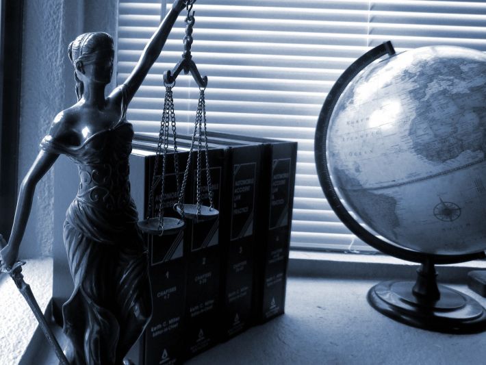 Адвокатское Объединение "Актум": Эффективная правовая помощь и защита