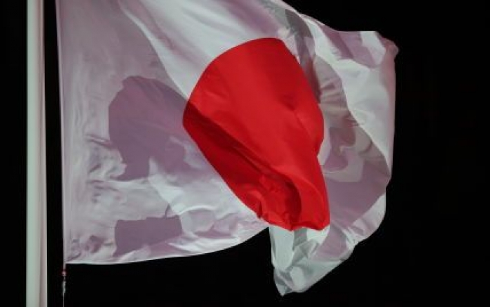 Японію сколихнула потенційно смертельна бактеріальна інфекція: що про неї відомо