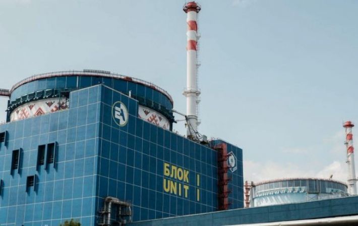 Украина должна воспользоваться возможностью достроить энергоблок Хмельницкой АЭС, готовый на 80%, - нардеп
