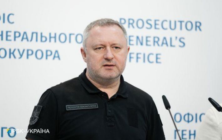 Оккупанты обезглавили украинского защитника в Донецкой области, - Костин