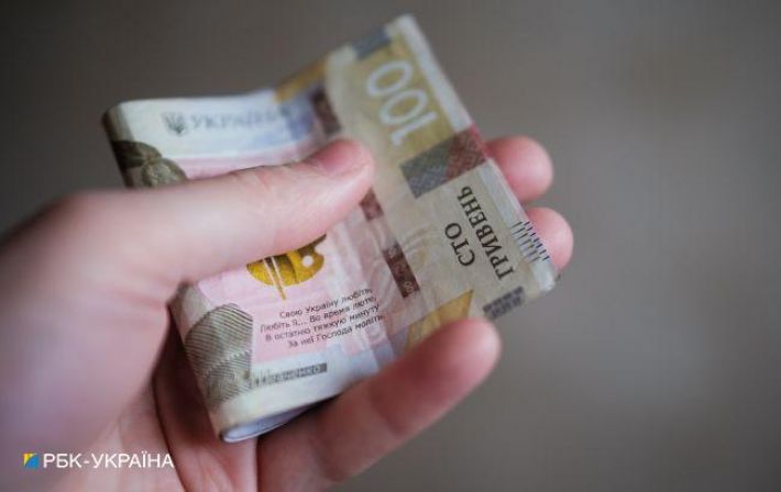 Кабмин упростил процедуру доставки и выплаты пенсий в Украине
