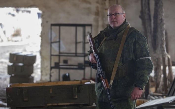 На Луганщине уничтожили известного пропагандиста РФ — подробности, фото