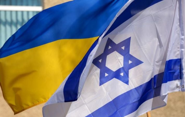 Израиль ужесточил безвиз, посольство Украины резко отреагировало: что известно о ситуаци