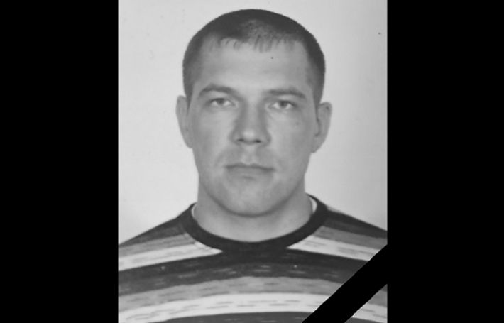 Умер энергетик, который был ранен в результате вражеской атаки на Запорожье 22 июня