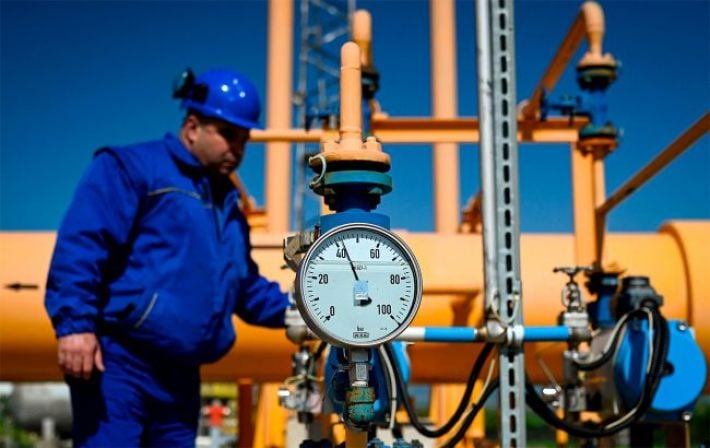 Почему Россия снова стала топ-поставщиком газа в ЕС и как Европа хочет ударить по СПГ