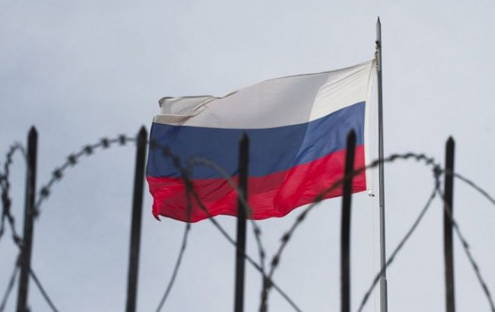 США внесли Россию и Беларусь в список стран-спонсоров торговли людьми