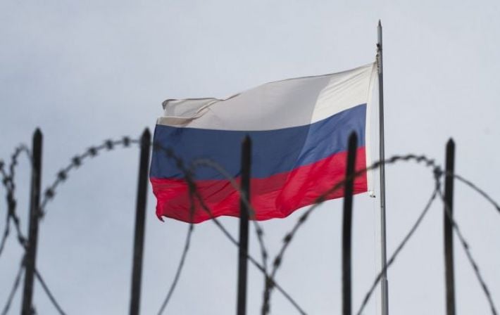 ПАРЄ підтримала посилення санкцій проти російського газу та металургії