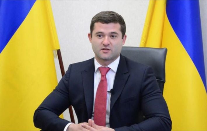 Мэр Мукачево выйдет из СИЗО, за него внесли 30 млн гривен залога