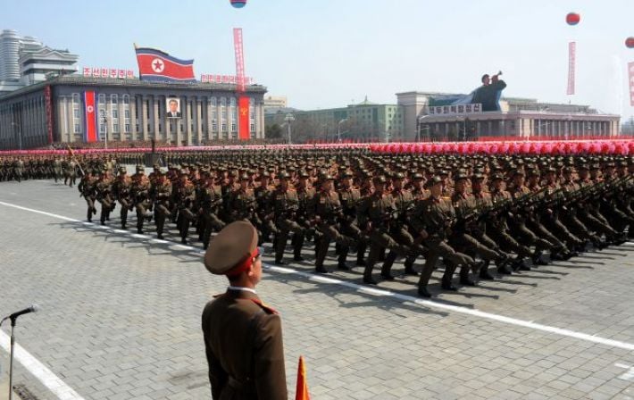 Войска КНДР появятся у фронта? О чем идет речь и как их может использовать Россия