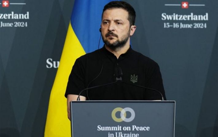 Зеленський: Україна і партнери мають підготувати план завершення війни протягом місяців