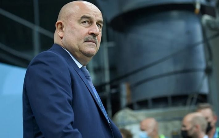 Российский тренер возмутился в Казахстане вопросу на казахском