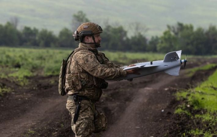 В ISW разъяснили, что заставит Путина остановить войну против Украины