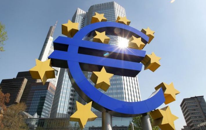 Ризик кризи в зоні євро зростає через результати виборів у Франції, - Reuters