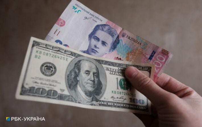 Всемирный банк перевел Украину в группу стран с доходами выше среднего