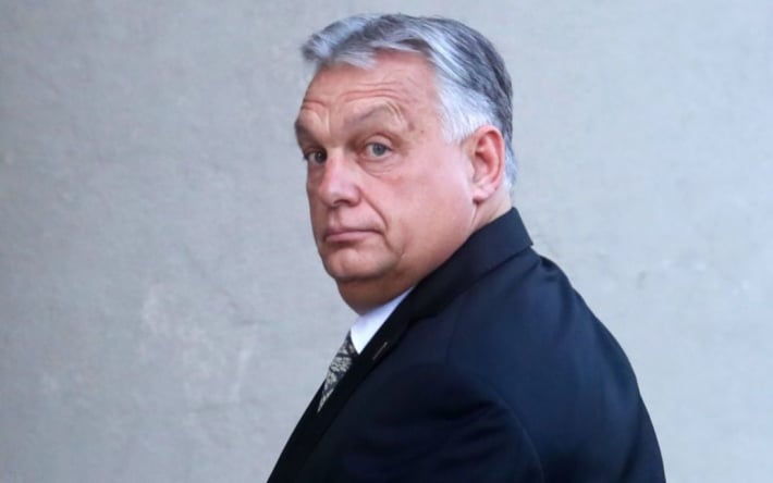 С какой целью Орбан поехал к Путину: неожиданное объяснение политолог