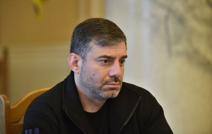 Задержали мужчину и повезли в ТЦК: Лубинец обратился в ГБР по поводу действий патрульных в Черновцах