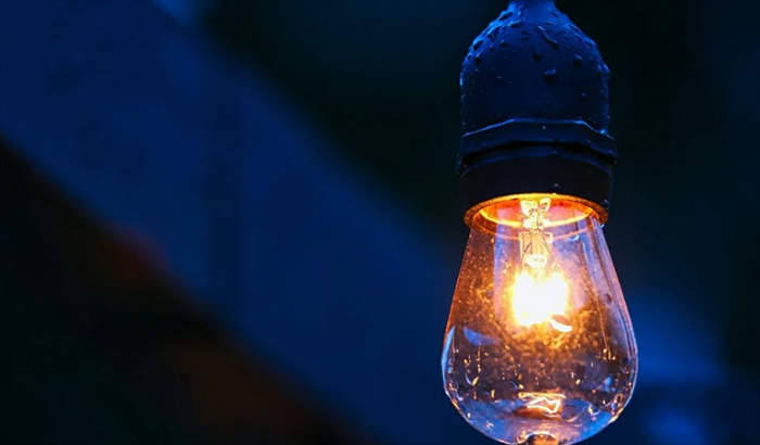 Почему в Запорожье выключают свет не по графику - ответы от ПАО 